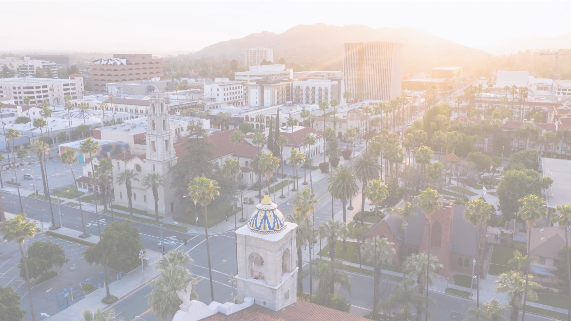 Conejo Valley Business Expo 2026